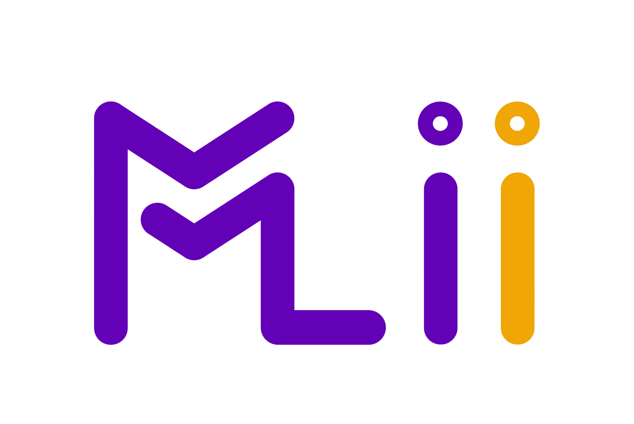 logo2