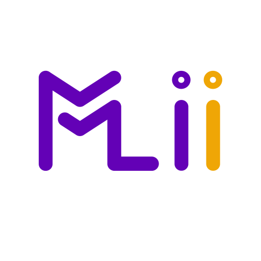 MLII , MFU Learning Innovation Institute