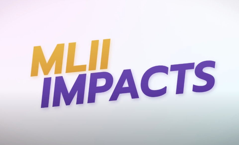 Mliiimpact