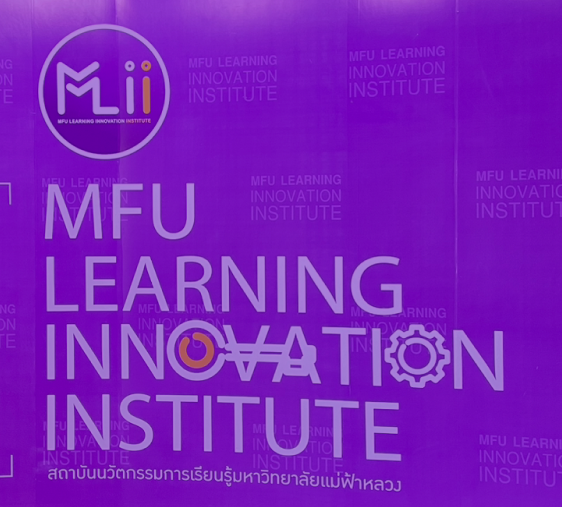 Rectangle 693 MLII MFU Learning Innovation Institute admin