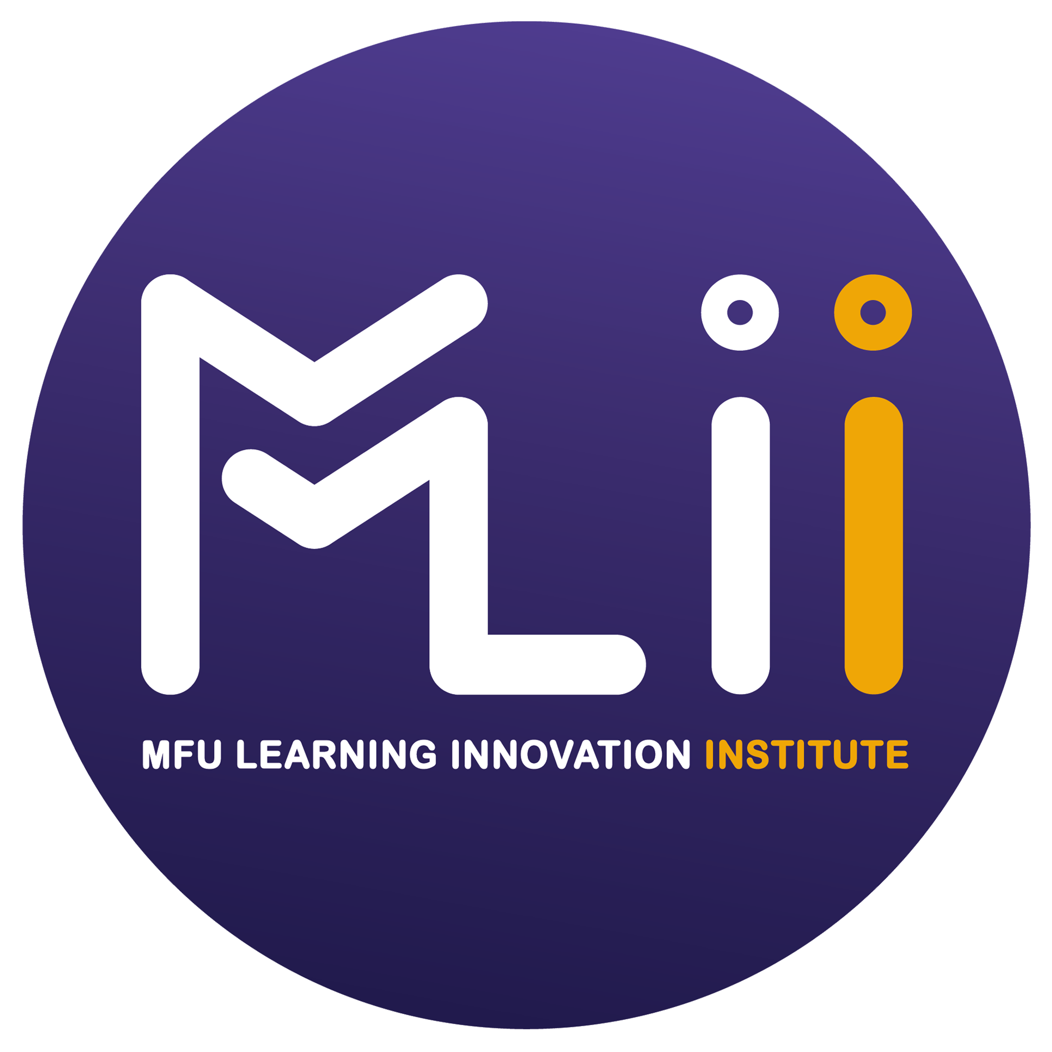 Science Quiz Logo