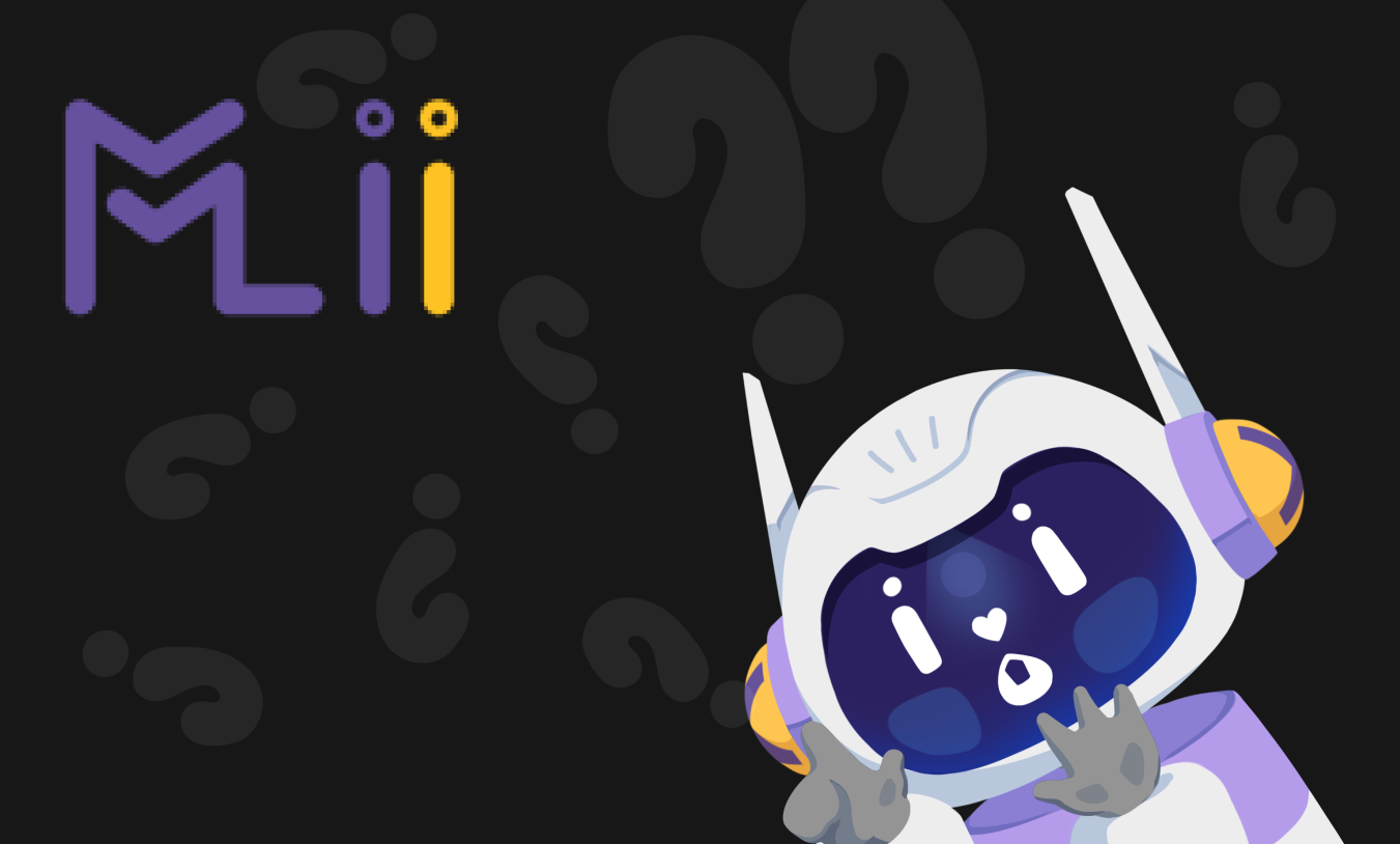 Quiz Logo