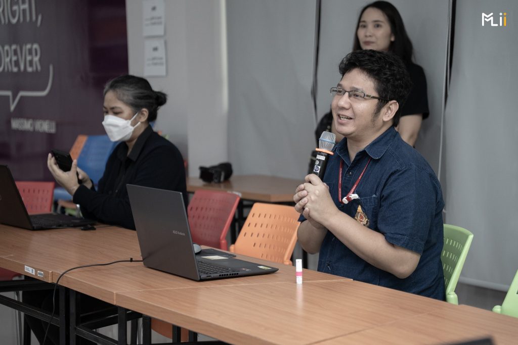 572075412_1456635702611782_7874123309359061583_n