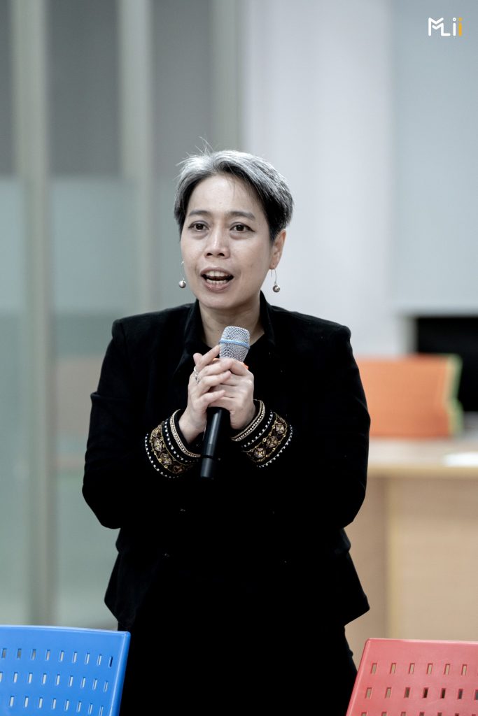 572251469_1456636762611676_2810306480519943460_n