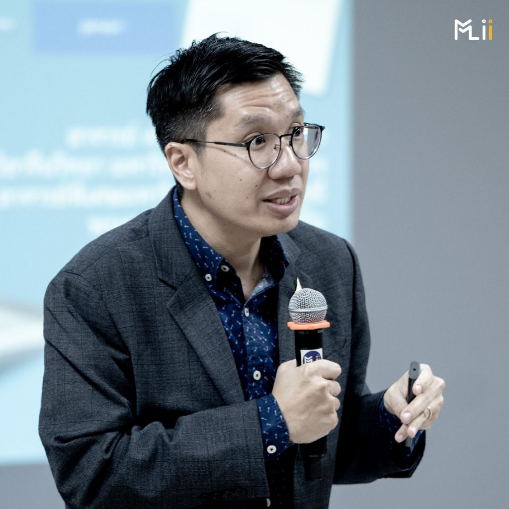 572413002_1456634515945234_8908085431657243592_n