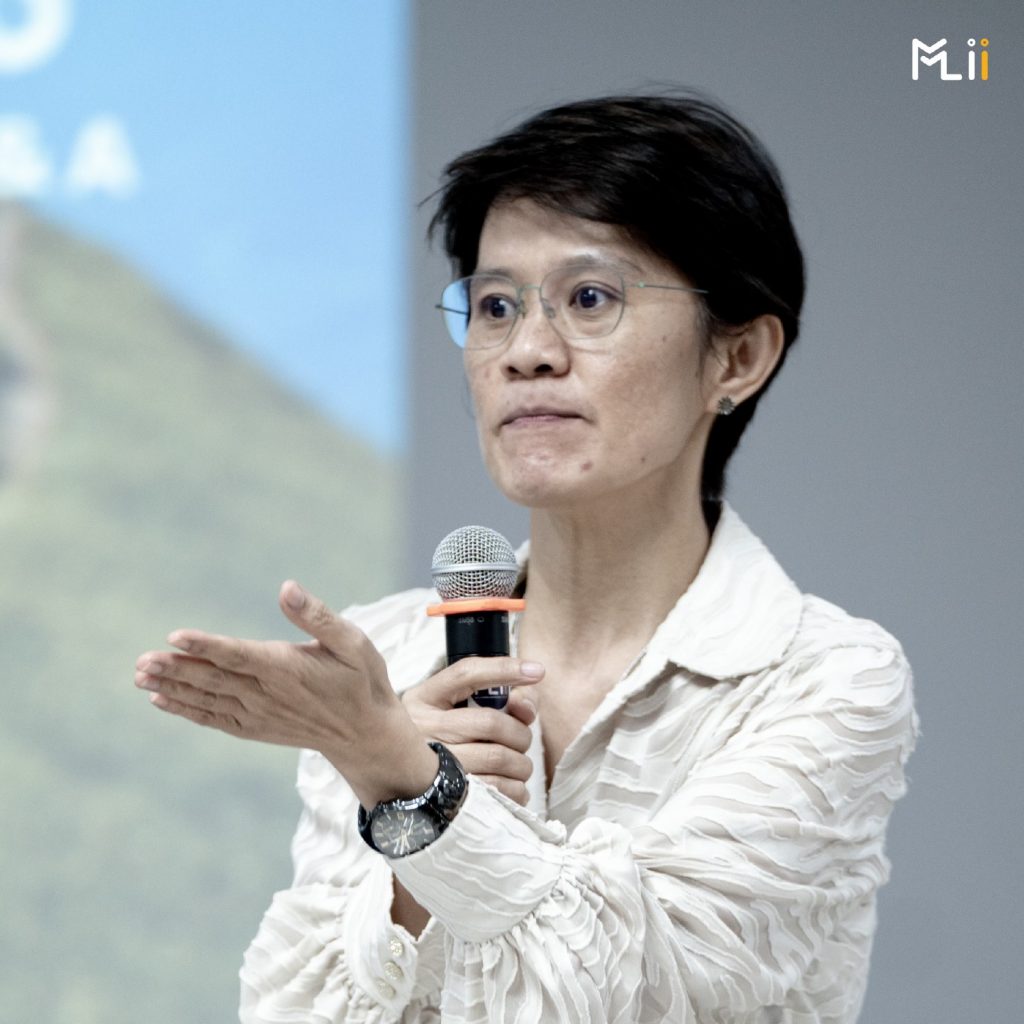 572518336_1456634505945235_8459671750649019868_n