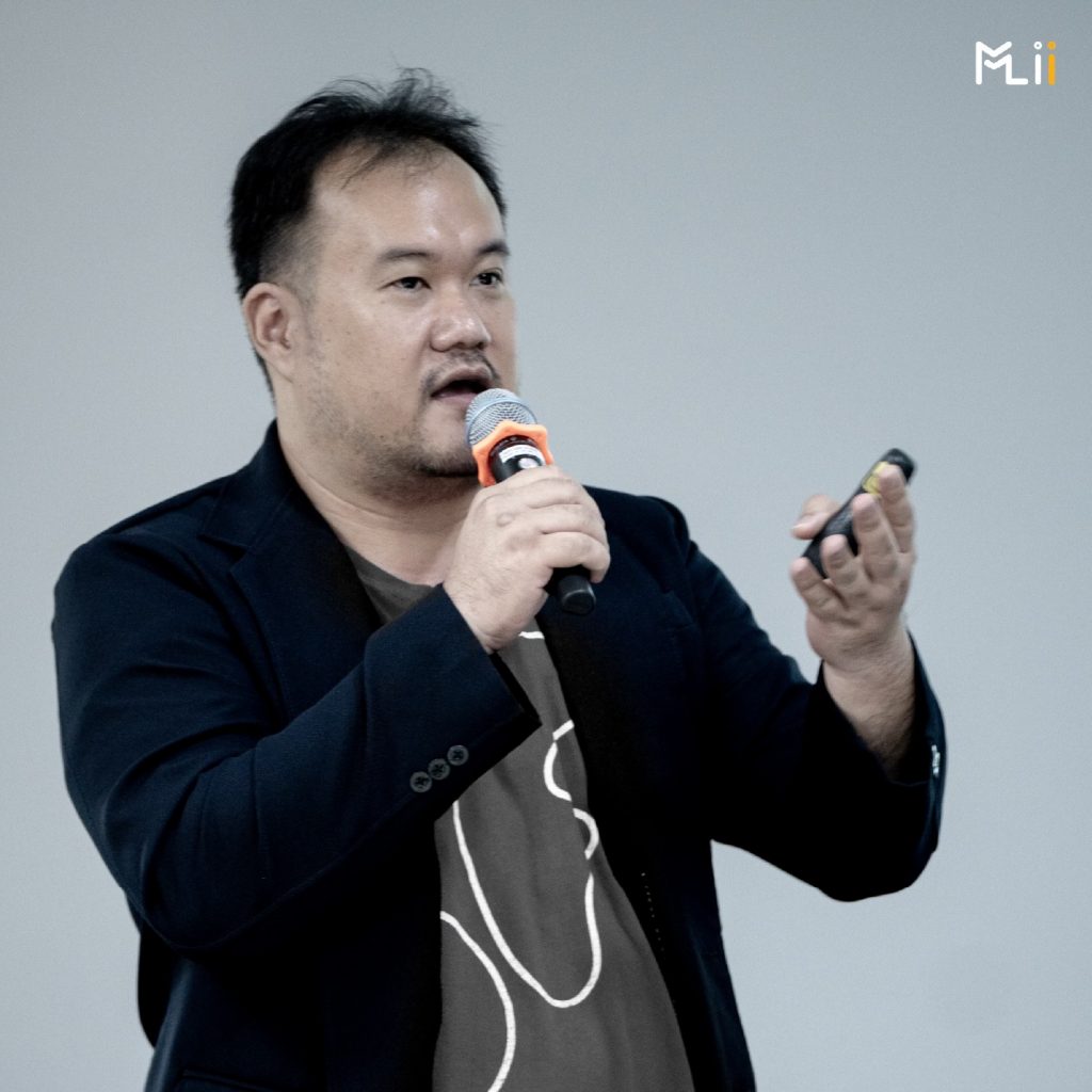 572761677_1456634519278567_6978578949792620877_n