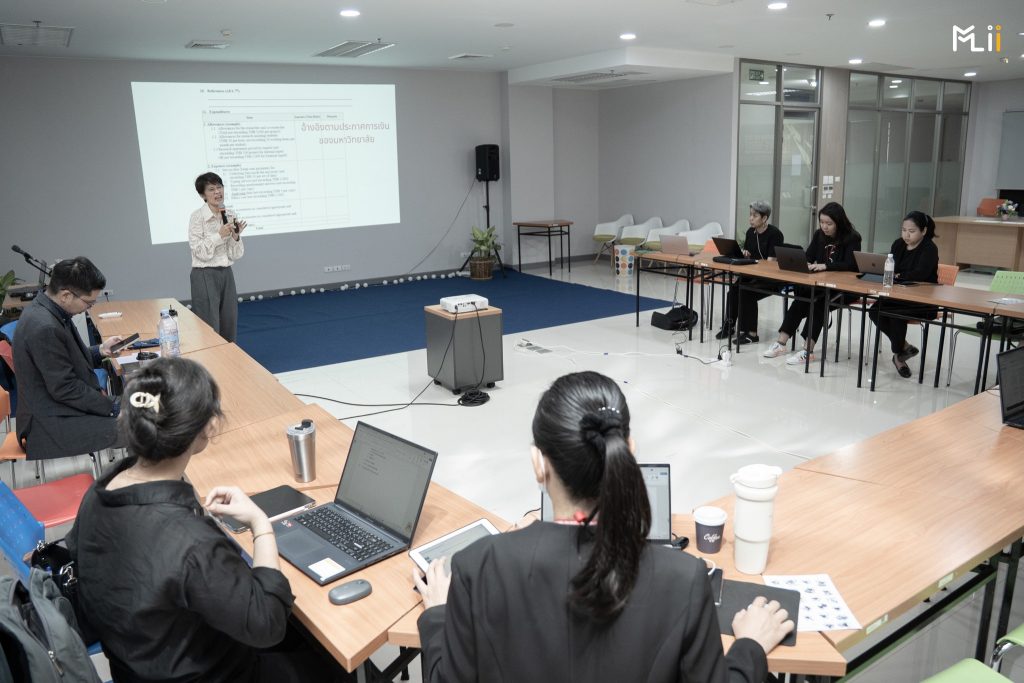 572891547_1456635825945103_8890026308364274202_n