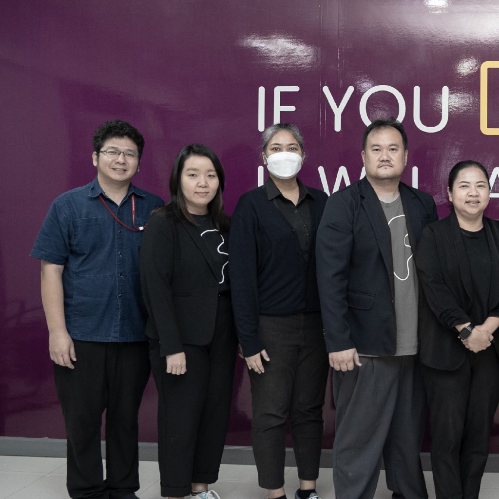 573591422_1456634592611893_6900194425087856170_n