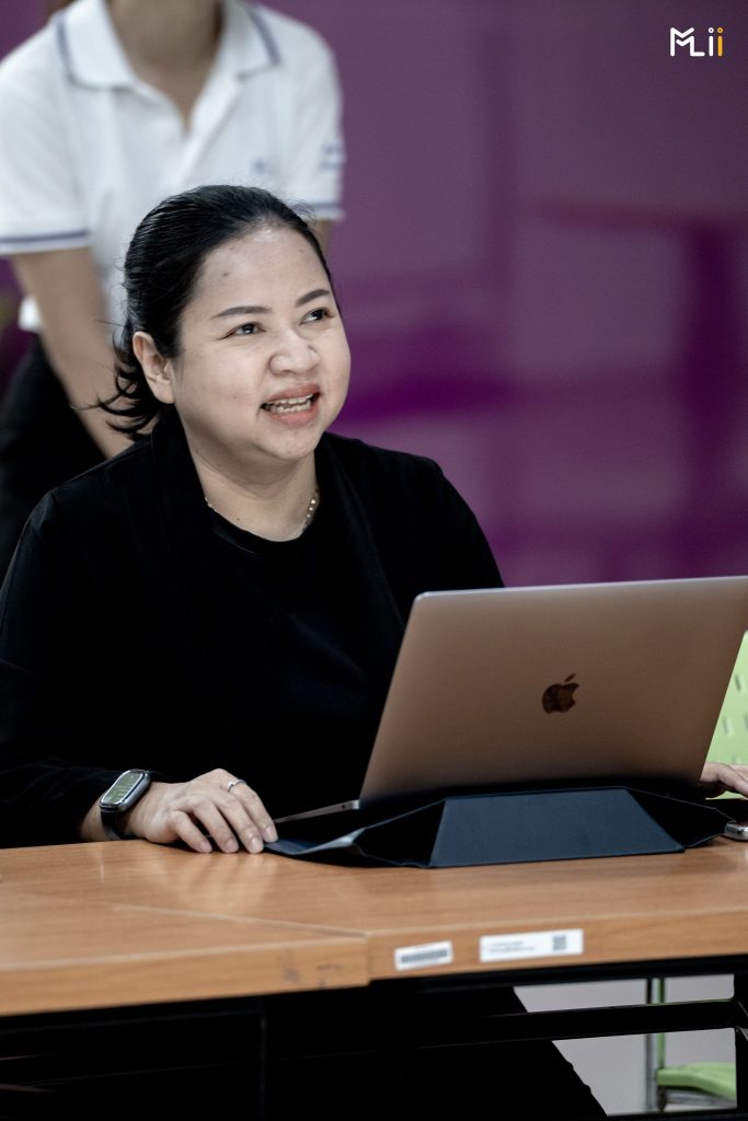 573628713_1456635722611780_6885880303119532529_n