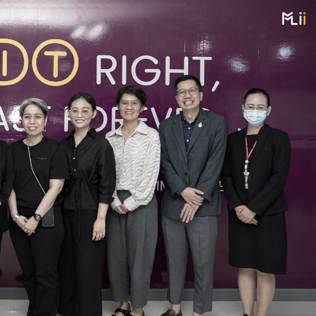 574581816_1456634589278560_108181398553483847_n