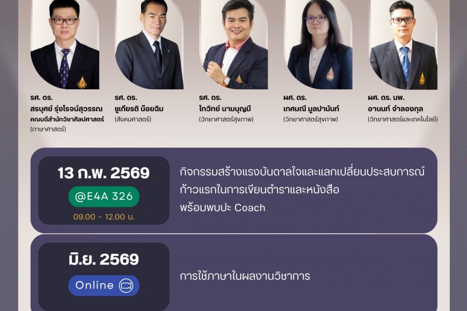 579006626 1465697261705626 645000089459863430 n MLII MFU Learning Innovation Institute admin