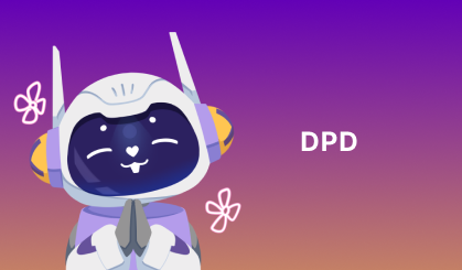 DPD MLII MFU Learning Innovation Institute admin