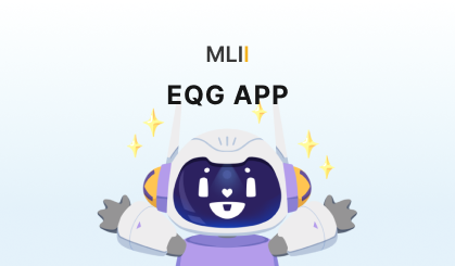 MLii EQG App MLII MFU Learning Innovation Institute admin