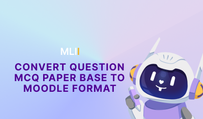 News 1 MLII MFU Learning Innovation Institute admin