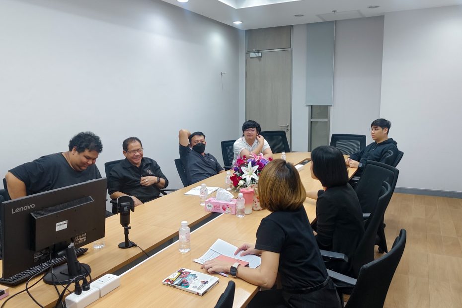 592151761_1483166783292007_1318929157803566367_n