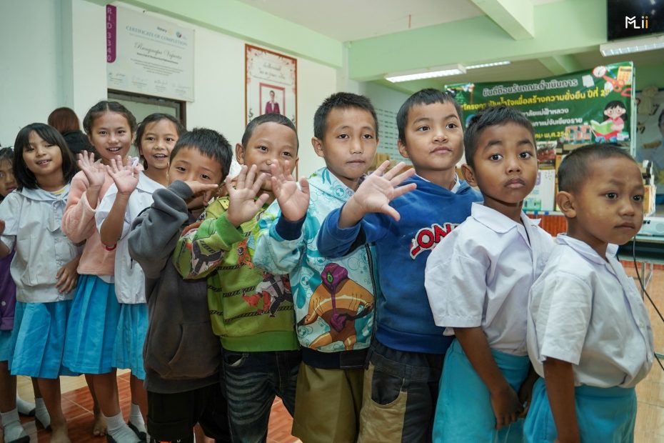 592190644_1484295233179162_8301970452653442440_n