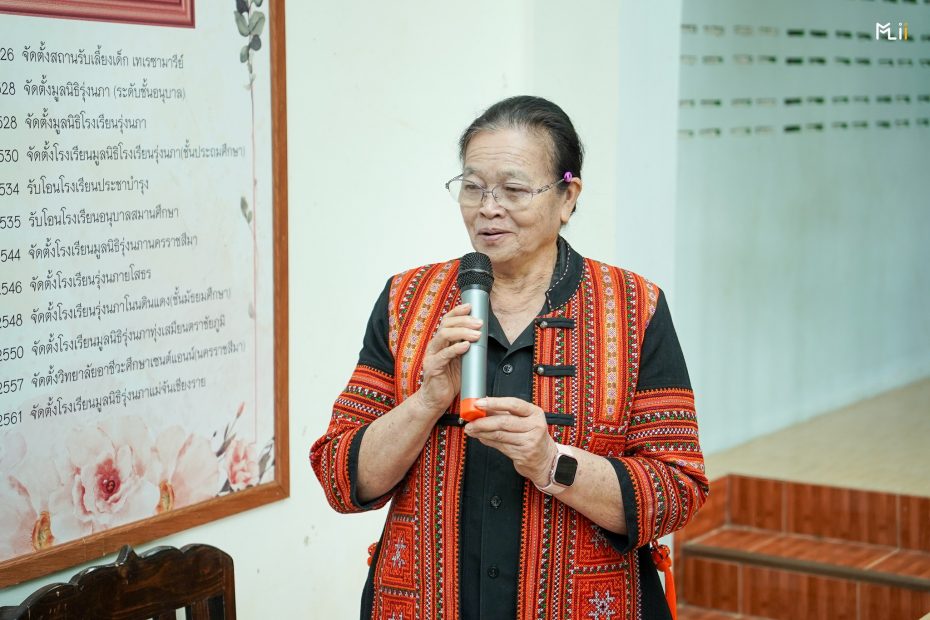 592262553_1484293966512622_6464831611251975940_n