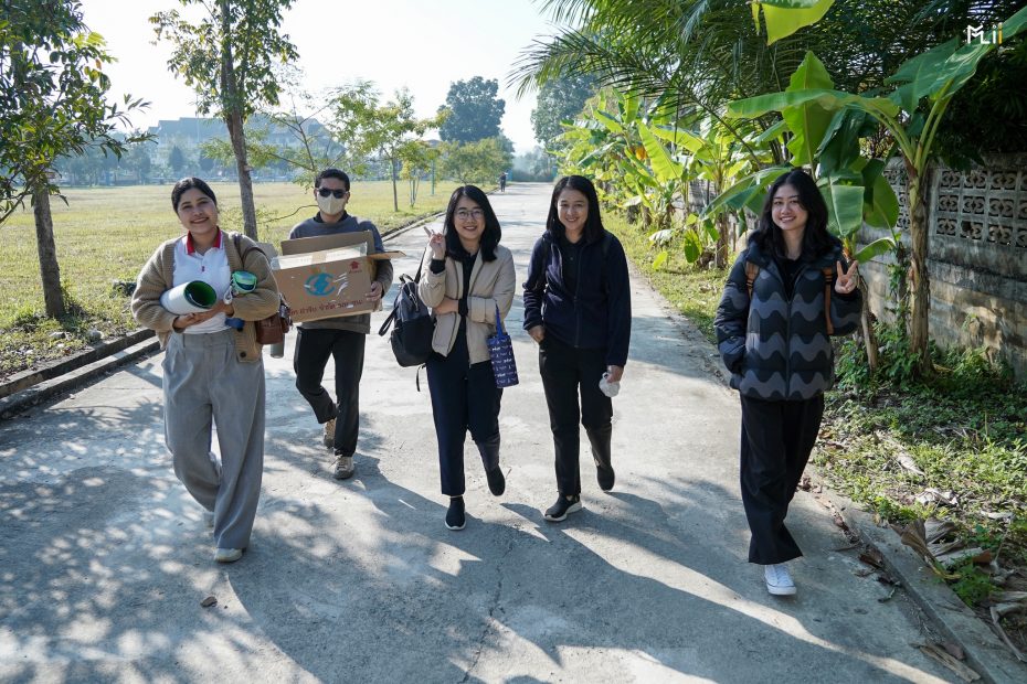 592275388_1484293319846020_8491256581060384353_n