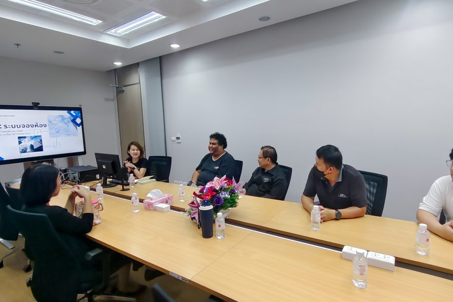 592339688_1483166746625344_5633344677765405184_n