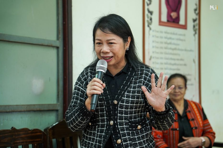 592364791_1484294236512595_6185305575221427837_n