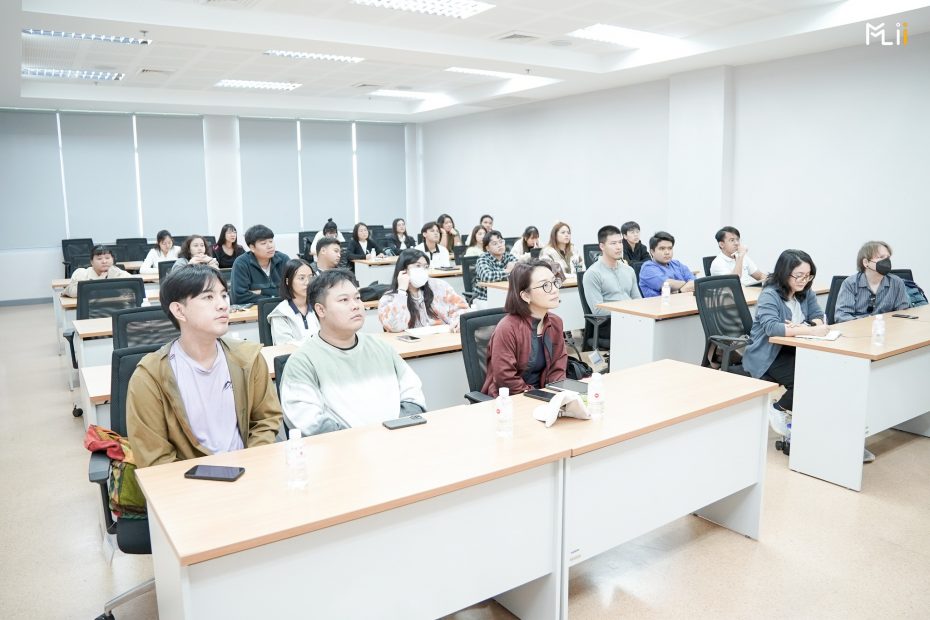 594054647_1485938846348134_6047515749906570776_n