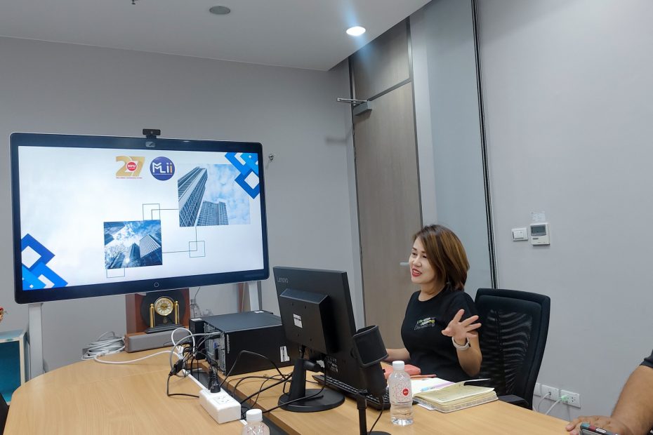 594055689_1483166769958675_581015464329338039_n