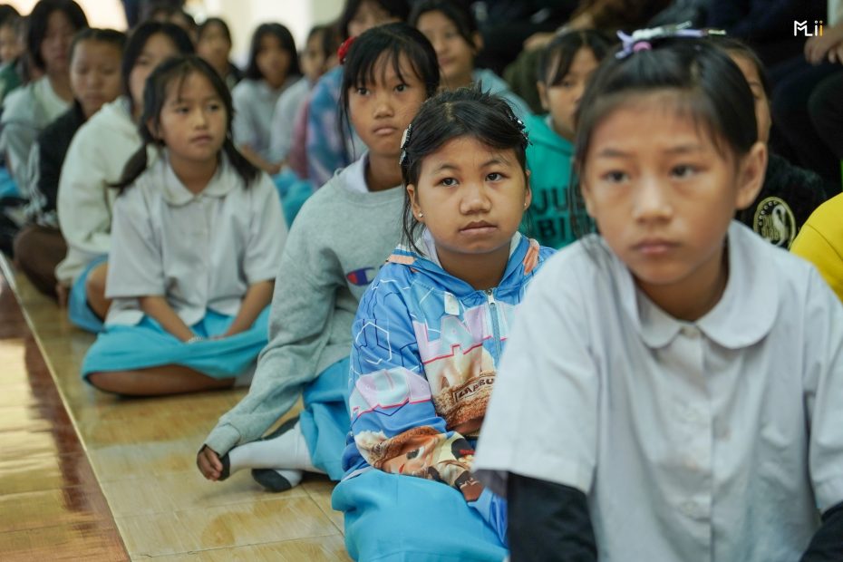 594061973_1484293179846034_1871290328305052501_n