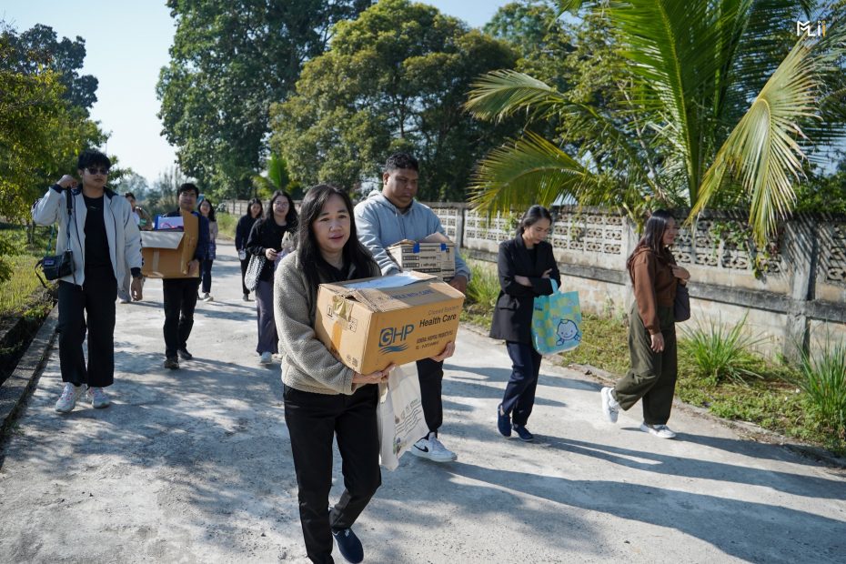 594062519_1484293353179350_3667231146317237092_n