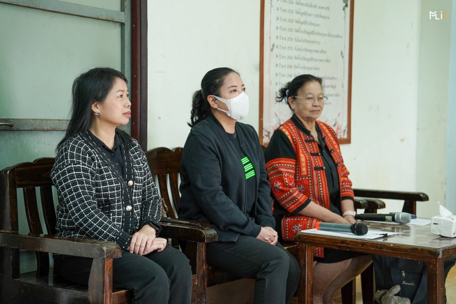 594063668_1484293253179360_2044966392735336617_n