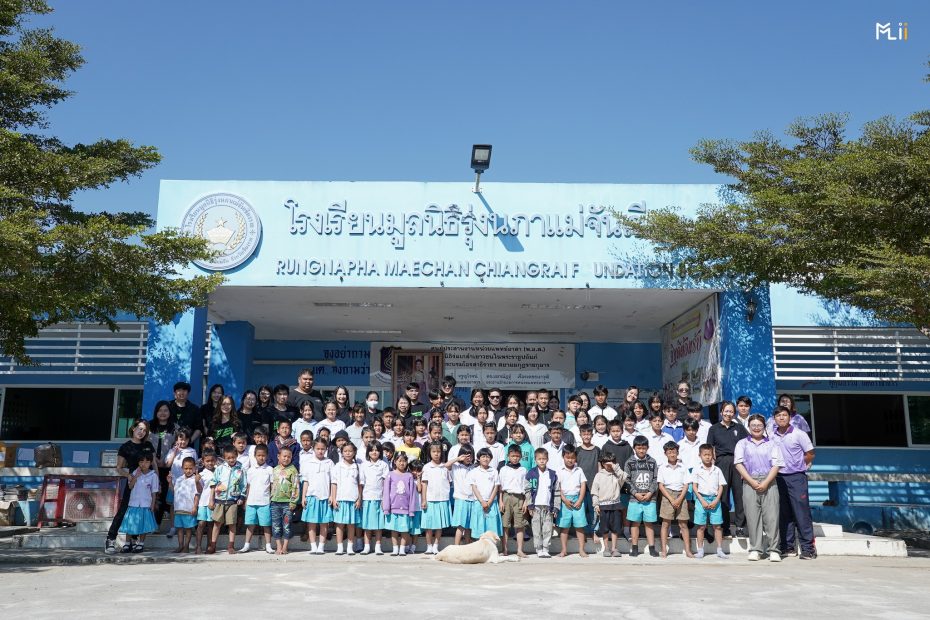 594068356_1484293003179385_3274944478857745794_n