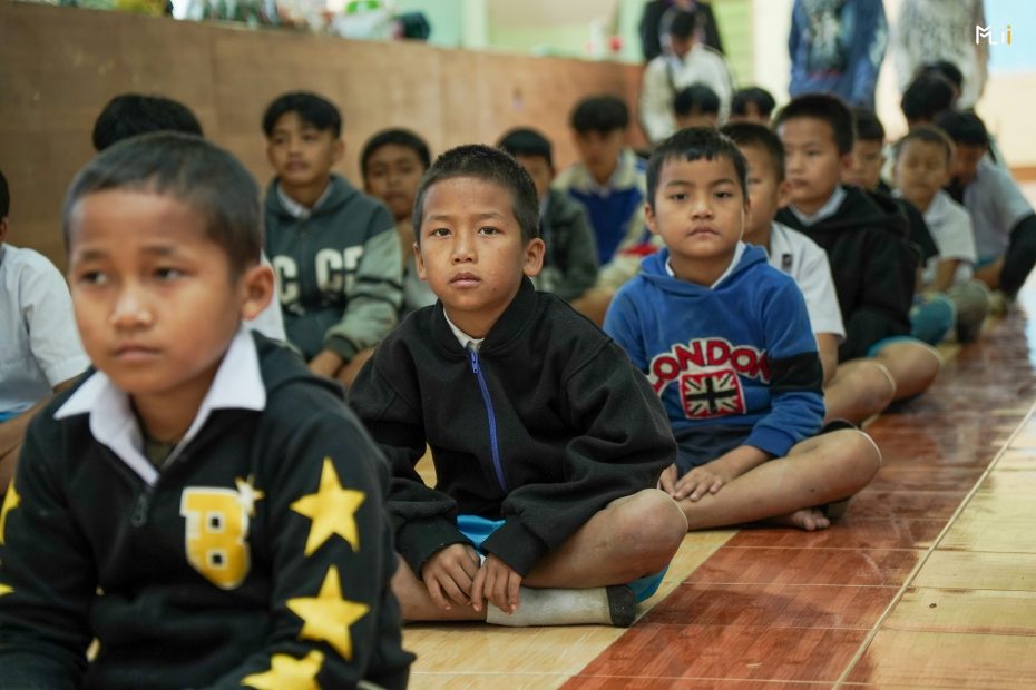 594071297_1484293599845992_7594857664238338795_n