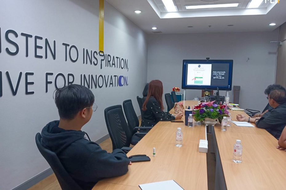 594071351_1483166743292011_2708253281781791315_n