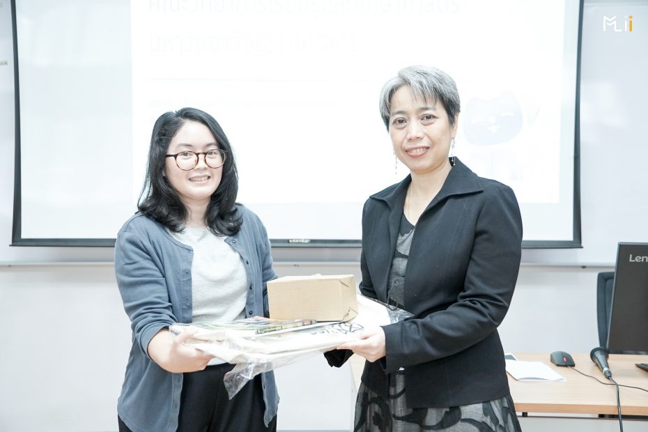 594074052_1485938773014808_5593853468378688938_n