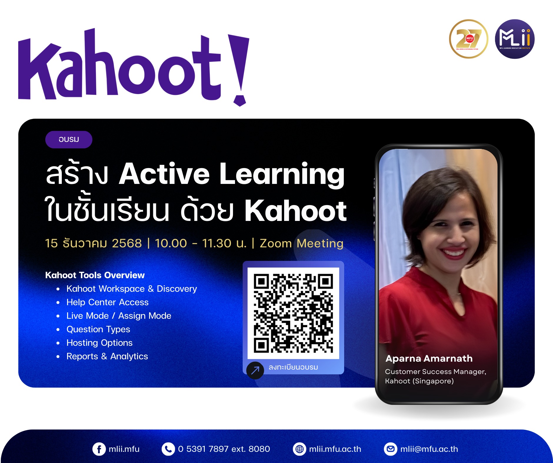 594669031_1486478902960795_2995989306253951161_n