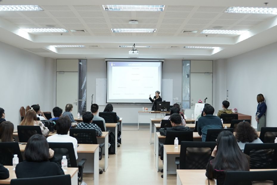 595117381_1485938363014849_6834987448248449968_n