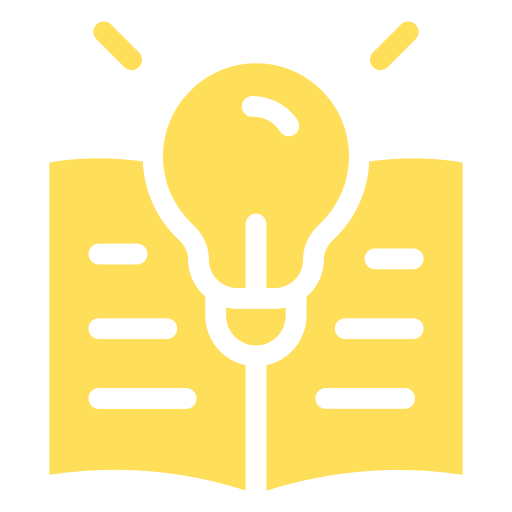 learning MLII MFU Learning Innovation Institute admin