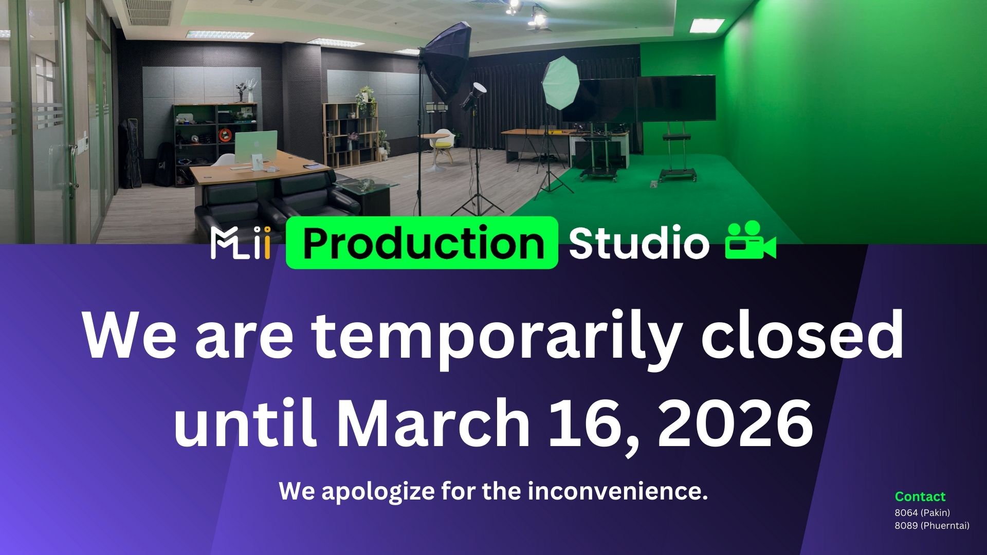 1 MLII MFU Learning Innovation Institute admin