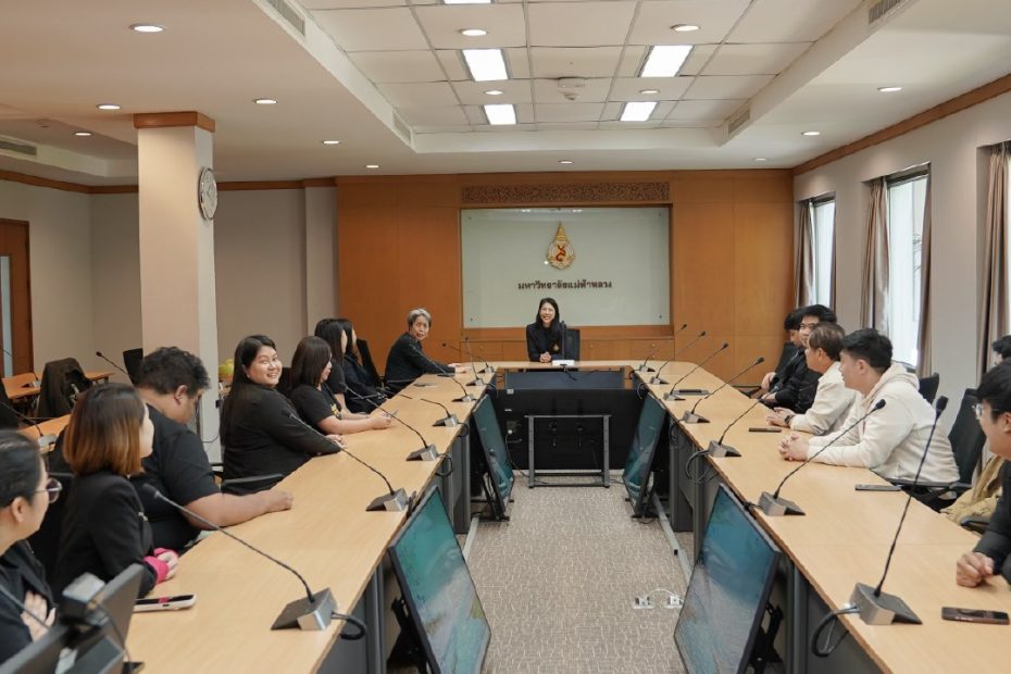 611297368 1513948853547133 5940968433693523718 n MLII MFU Learning Innovation Institute admin