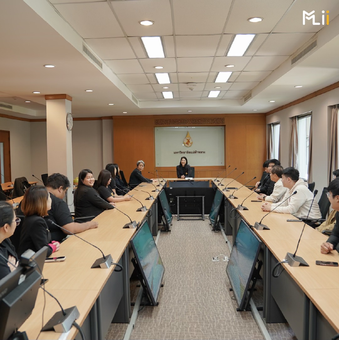 611297368 1513948853547133 5940968433693523718 n MLII MFU Learning Innovation Institute admin