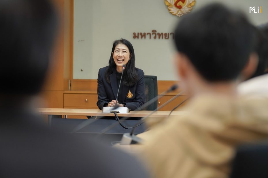 611717393_1513949713547047_4447143928209876366_n