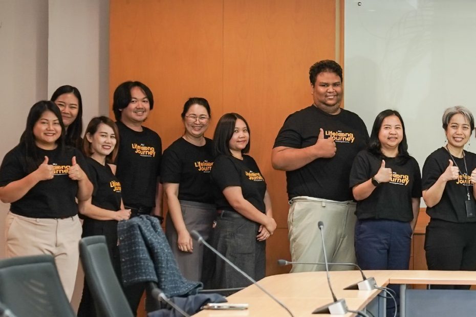 611769738_1513948790213806_6094803794139653781_n