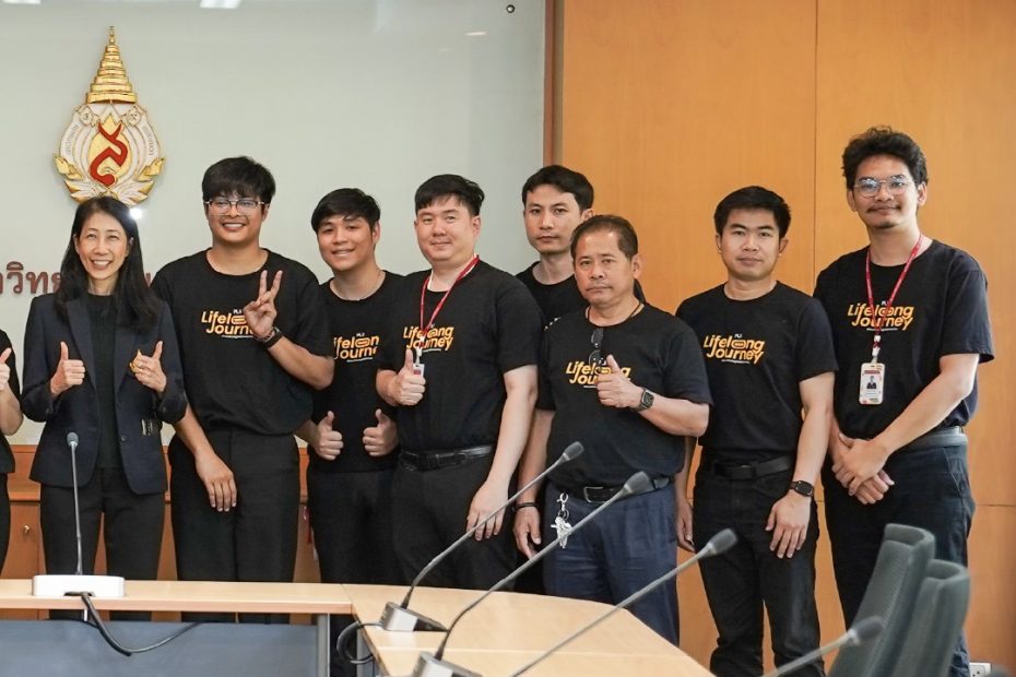 611791720_1513948776880474_3556905511284467641_n