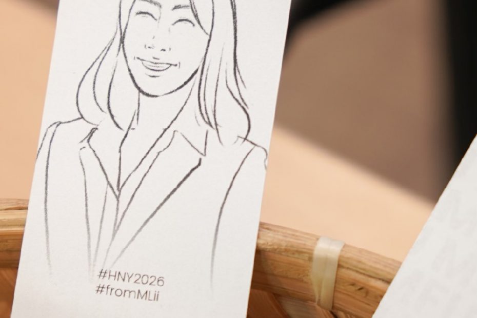 612153448_1513948780213807_4017989993096655963_n