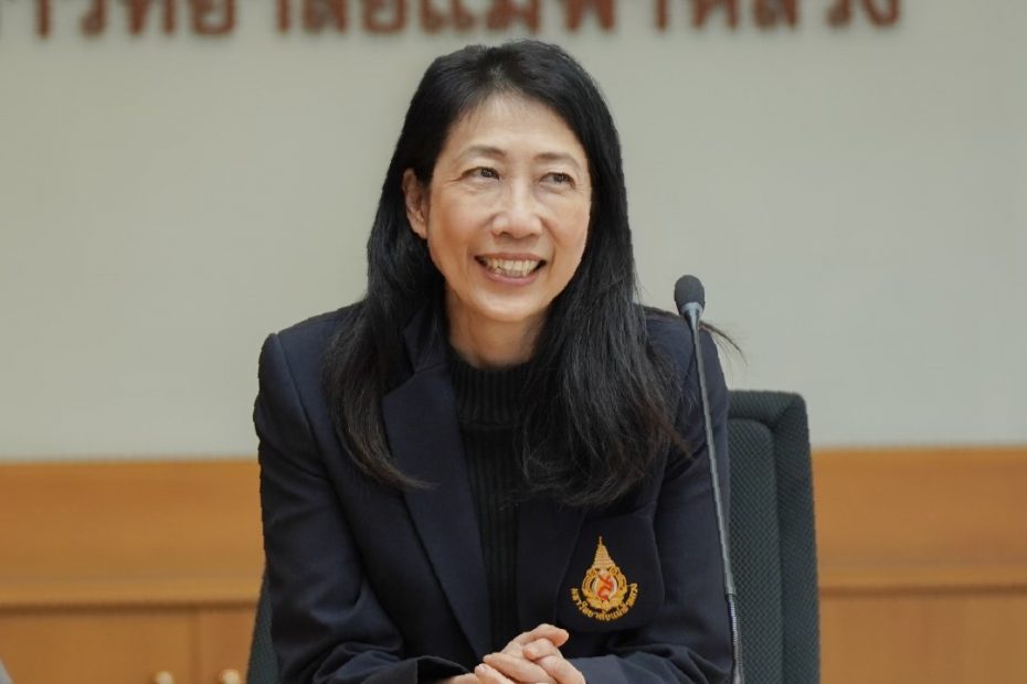 613722687_1513948850213800_1978971612424814210_n