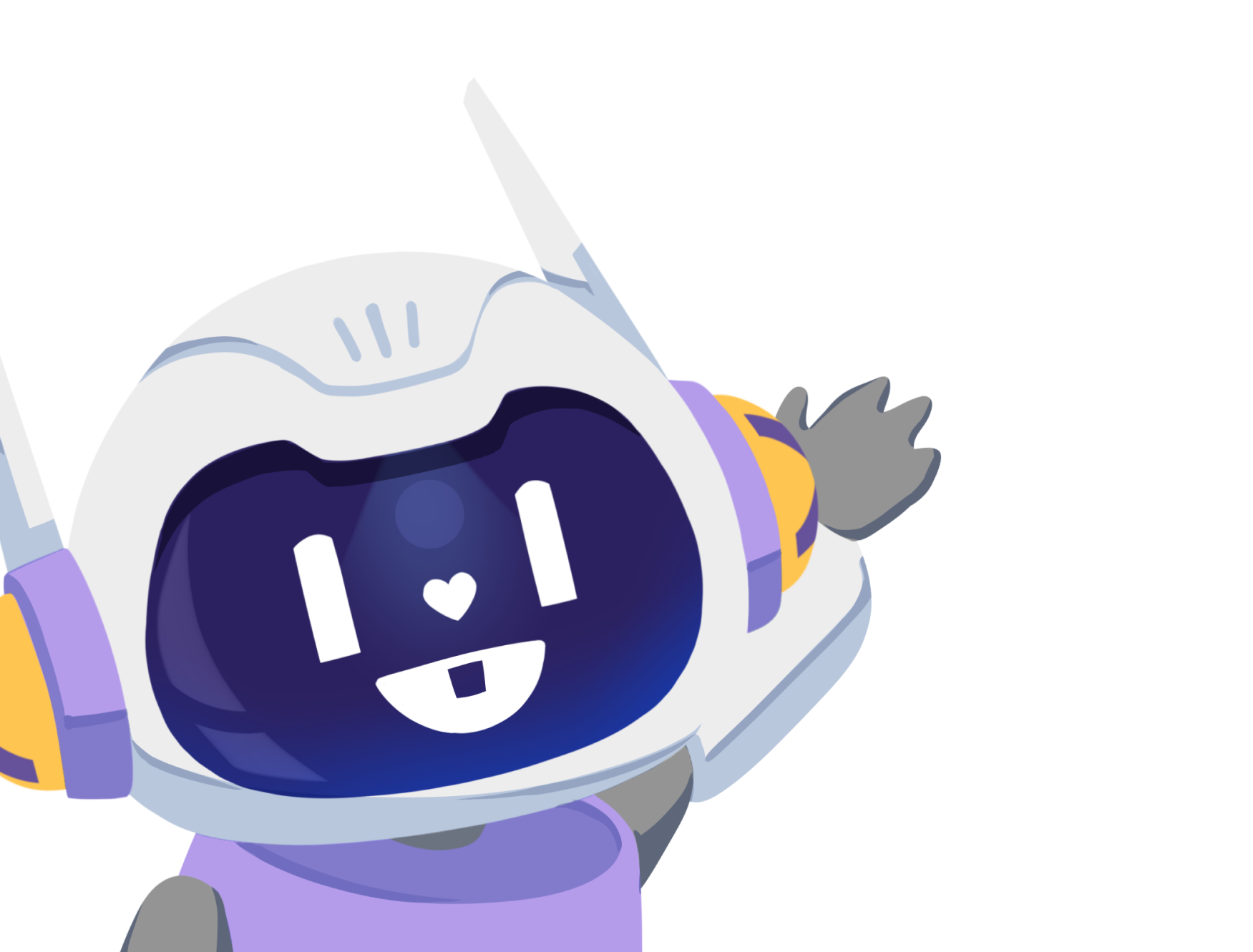 ขอแสดงความยินดีแก่อาจารย์ผู้ได้รับการจัดสรรรายได้จากคอร์สออนไลน์