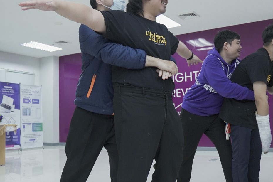 620072611_1530342468574438_4579212964603404151_n