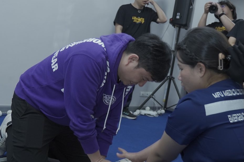 622329739_1530342465241105_1539796084823193958_n