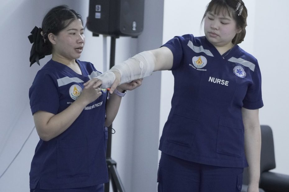 622346853_1530343438574341_4996590158178799367_n