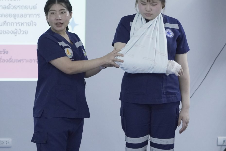 622377506_1530343465241005_1902943567736236326_n